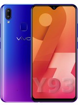 Vivo Y93