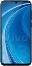 Vivo Z3