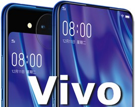 Телефоны Vivo новинки 2021