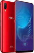 Vivo Nex