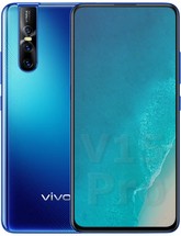 Vivo V15 Pro