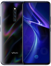 Vivo X27 Pro