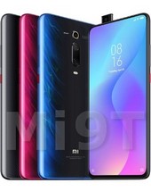 Xiaomi Mi 9T