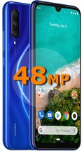 Xiaomi Mi A3