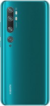 Xiaomi Mi CC9 Pro с камерой 108 Мп