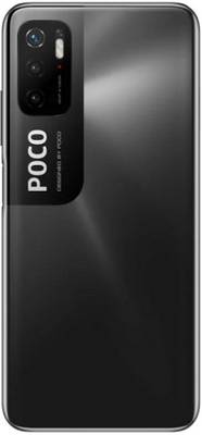 Xiaomi Poco M3 Pro 128GB
