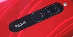 Xiaomi Redmi 8 64GB