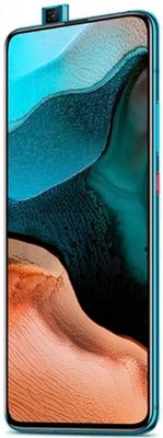 Xiaomi Redmi K30 Pro Zoom