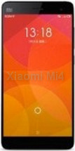Xiaomi Mi4 отзывы, характеристики Хиаоми ми 4.