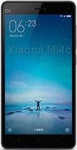 Xiaomi Mi4c 32 Gb отзывы, характеристики. Хиаоми Ми 4c.