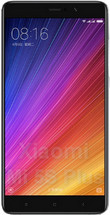 Xiaomi Mi 5S Plus отзывы характеристики цена.