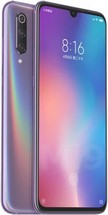 Xiaomi Mi 9