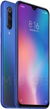 Xiaomi Mi 9 SE