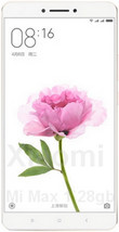 Xiaomi Mi Max 128GB.