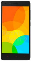 Xiaomi Redmi 2 отзывы, характеристики Хиаоми Редми 2.