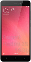 Xiaomi Redmi 3S 16Gb.