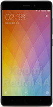 Xiaomi Redmi 4A характеристики телефона.