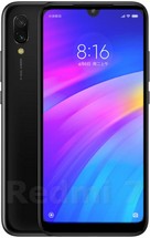 Xiaomi Redmi 7