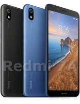 Xiaomi Redmi 7A