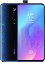 Xiaomi Redmi K20 Pro