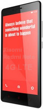 Xiaomi Note 4G LTE характеристики отзывы.
