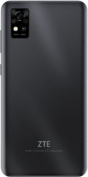 ZTE Blade A31 32GB