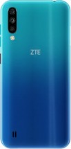 ZTE Blade A7 2020 32GB